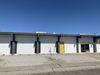 3440 W Cactus Rd photo